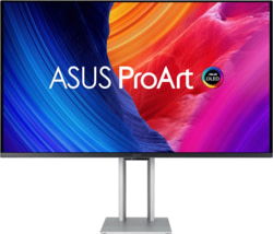 Product image of ASUS 90LM03HE-B01K70