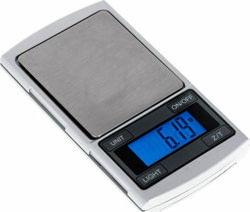 Adler AD 3168 tootepilt