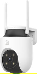 Product image of DELTACO SH-IPC18