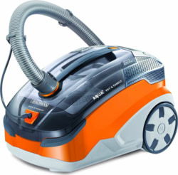 THOMAS AQUA PET&FAMILY tootepilt