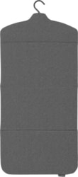 Brabantia 23 17 28 tootepilt