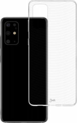 Product image of 3MK
