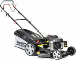 NAC LS50-173-HS-NG tootepilt