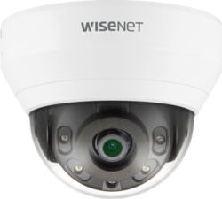 Product image of Hanwha - Wisenet QND-6012R1