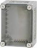 Product image of Eaton 019570