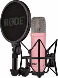 Product image of RØDE 400100003