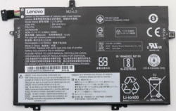 Product image of Lenovo 5B10W13895