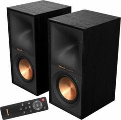 Product image of Klipsch R-50PM Para