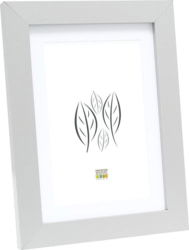 Product image of Deknudt S66KD1P1_20,0X20,0