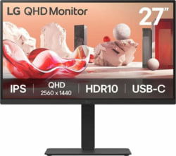 LG 27BA75QB-B.AEU tootepilt