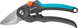 GARDENA 12241-20 tootepilt