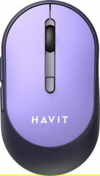 Havit MS78GT tootepilt
