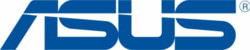 ASUS 0A001-00265200 tootepilt