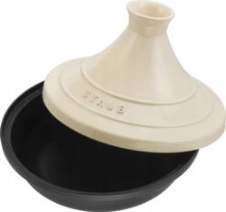 Staub 40509-394 tootepilt