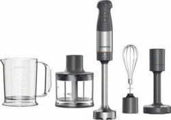 Kenwood Electronics HBM60.307GY tootepilt