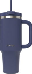 Product image of CONTIGO 2217785
