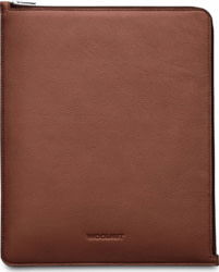 WOOLNUT WNUT-IPD12-F-690-CB tootepilt