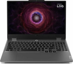 Lenovo 83JC0066PB tootepilt