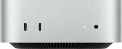 Apple MCX44ZE/A/P1/D1|Z1JV000ZS tootepilt