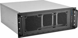 Product image of SilverStone SST-RM45-360