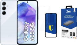 Product image of Samsung