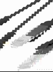 Product image of Lanberg PCU5-20CC-0100-BK