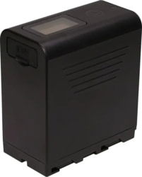 Product image of B.I.G. 427726