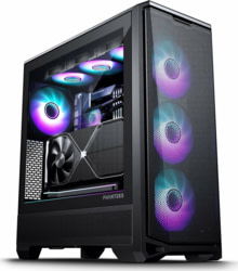 Product image of Phanteks PH-EC400GA_DBK01