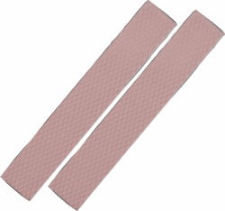 Thermal Grizzly TG-MP8-120-20-15-2R tootepilt