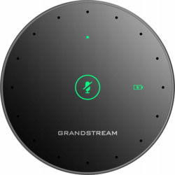 Grandstream Networks GMD1208 tootepilt