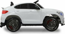 Jamara 460647 tootepilt
