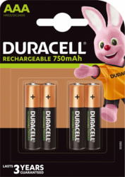 Duracell 090231 tootepilt