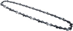 Product image of GARDENA 14792-20