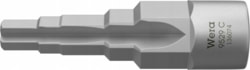 Wera Tools 05136074001 tootepilt