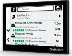 Product image of Garmin 010-02858-10