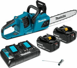 MAKITA DUC355PT2 tootepilt