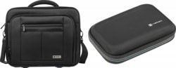 Natec Genesis tootepilt