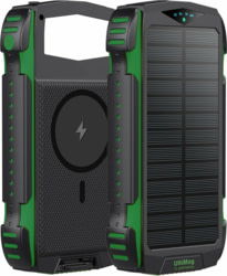 Product image of 4smarts