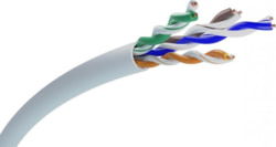 Product image of Extralink EX.22509