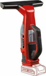 EINHELL 3437100 tootepilt