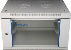 Extralink EX.8567 tootepilt