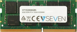 Product image of V7 V7192008GBS-SR