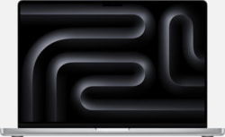 Apple Z1FQ-MX2U3D/A-07NP91 tootepilt