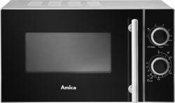 Product image of Amica AMGF20M1GS