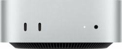 Apple Z1JV-MCX44D/A-07LCOC tootepilt