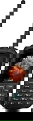 Product image of Gigaset. S30853-H1223-R101