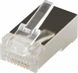 MicroConnect CON6FTP tootepilt