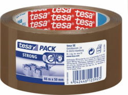 Product image of TESA 57168-00000-11