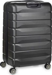 Product image of Delsey 00386682100T9