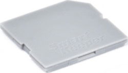 Product image of Smartkeeper MSD04PKGY